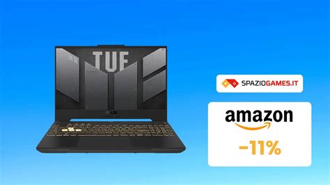 gaming laptip|notebook gaming offerte sottocosto.